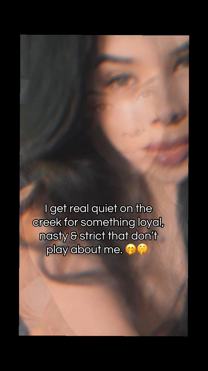 @QD_Official 🌈
