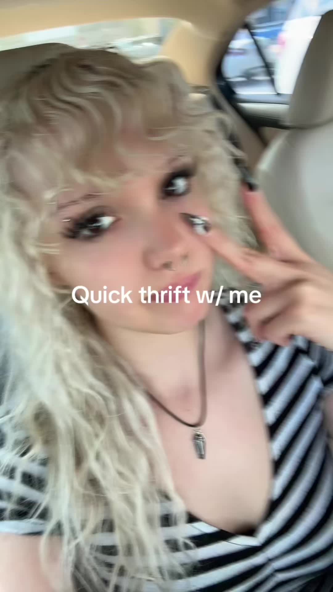 @anna