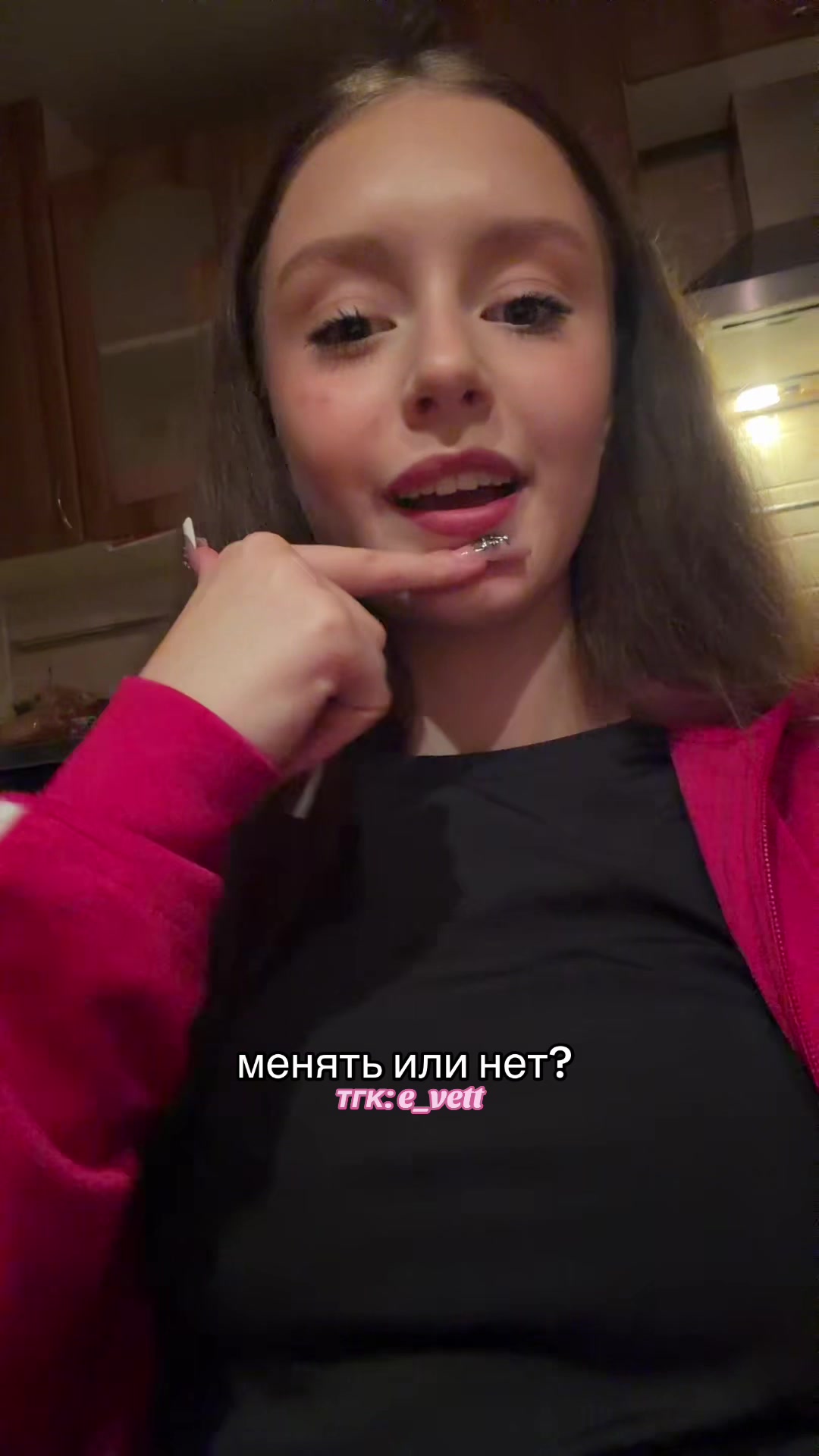 @VETTA