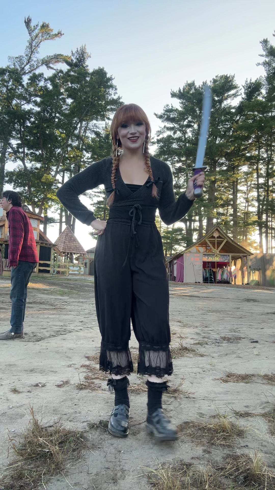 @thehaleyorgan