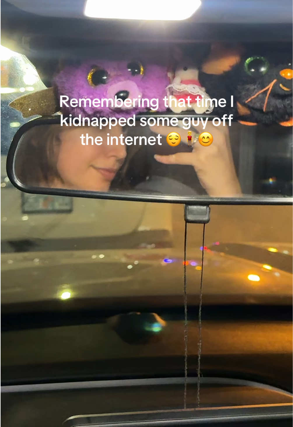 @Alt Athena