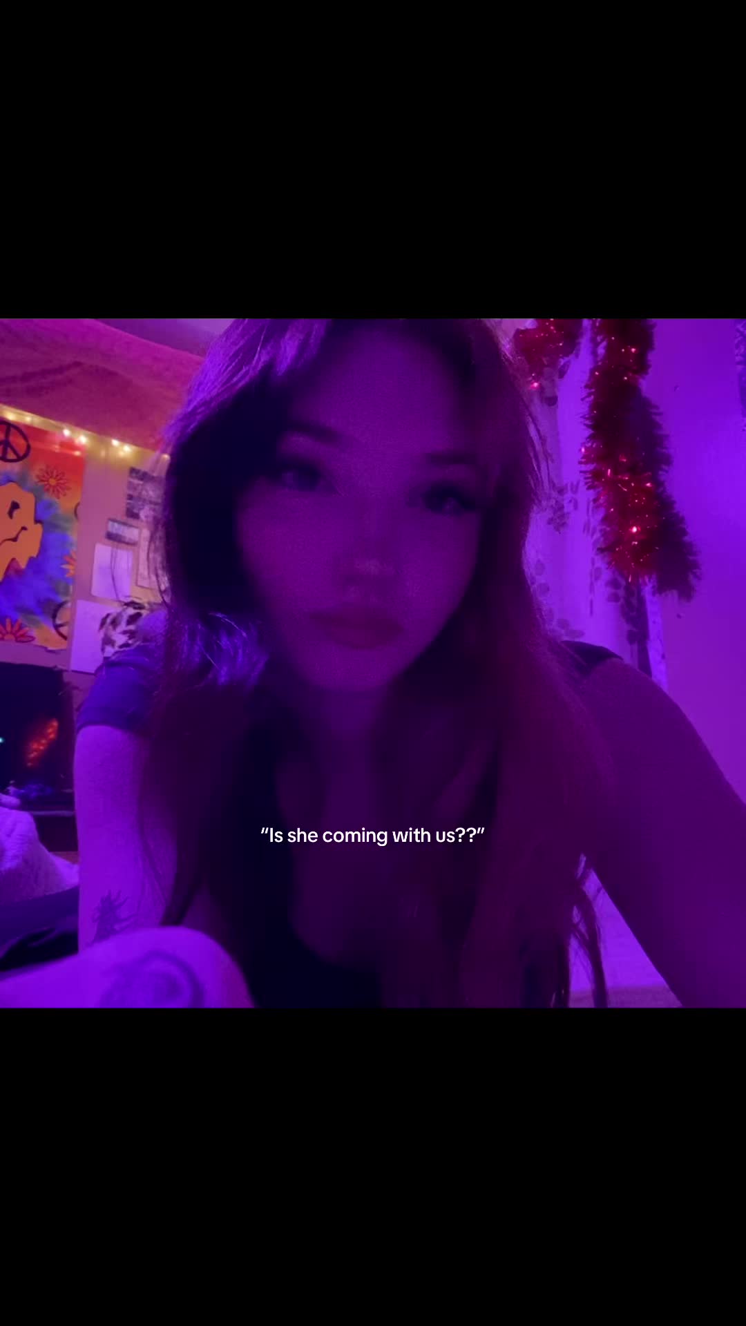@Wheredeyatdoe