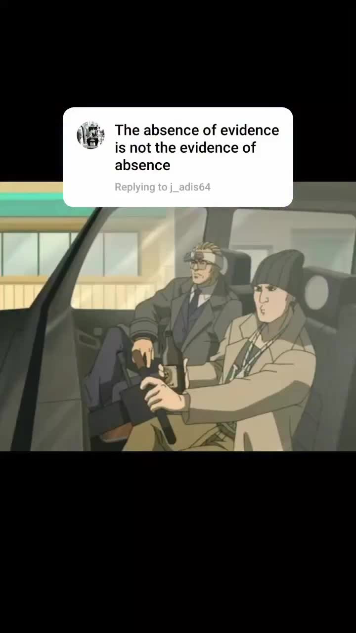 @ropahkufa