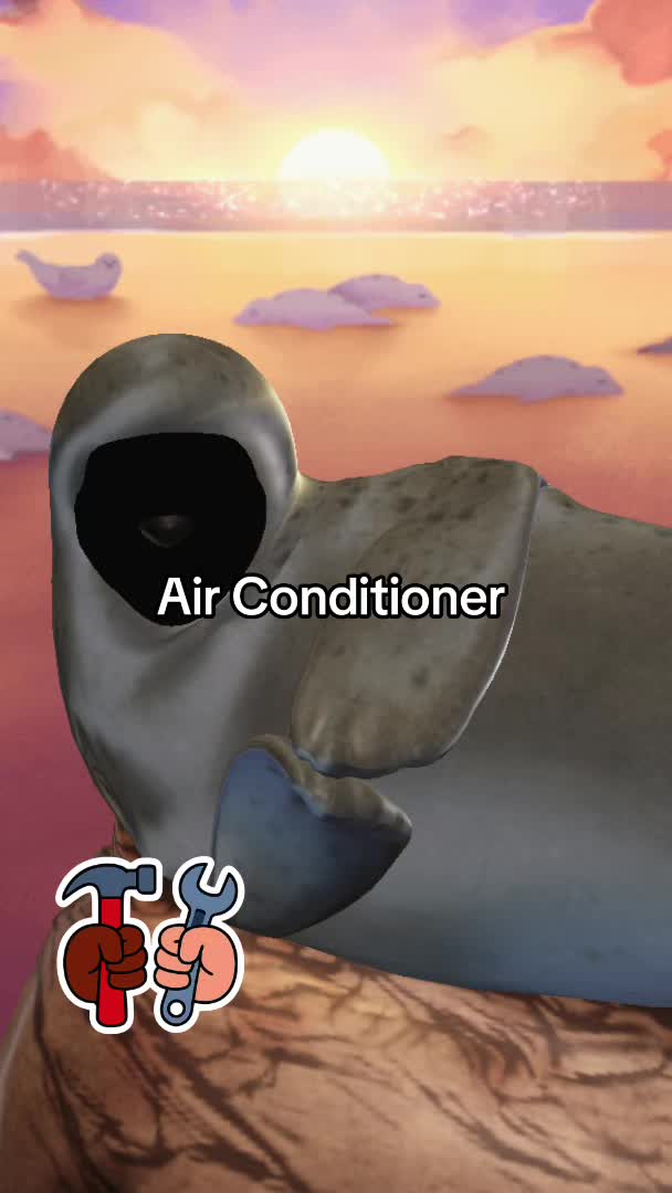@✸ LIZAREDS VOICE