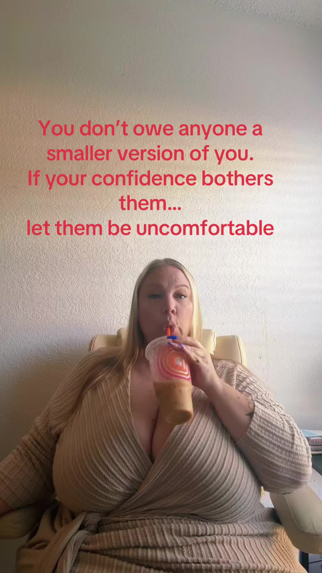 @heatheranne304