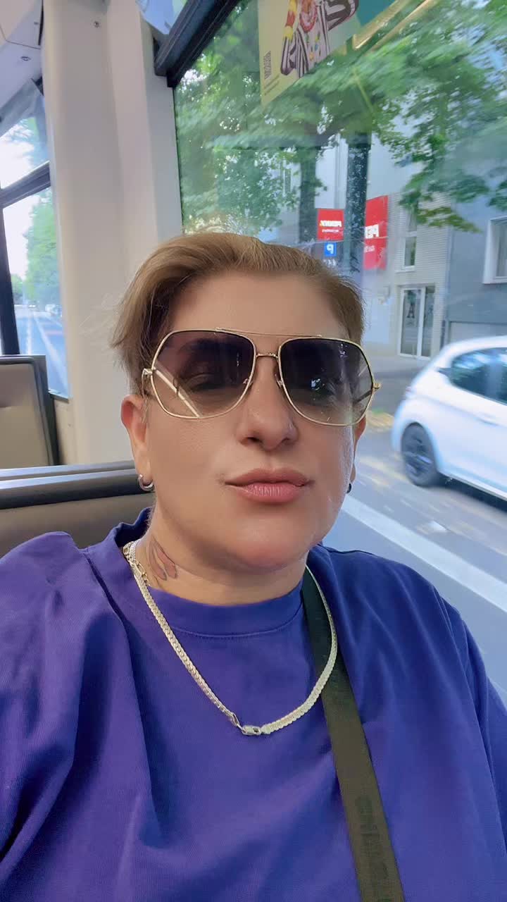 @Ramona Boss💎Svetlana&hearts;️💎💍💎