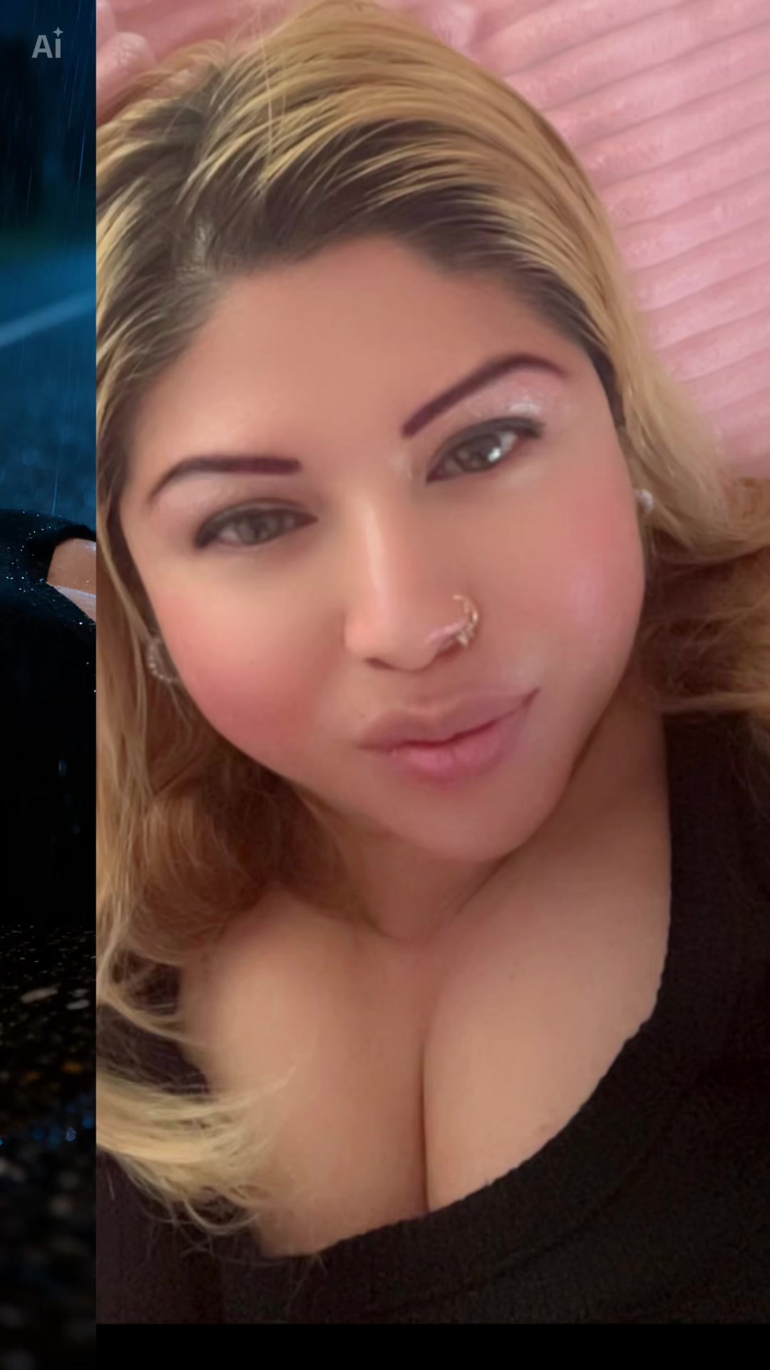 @Eva Martinez
