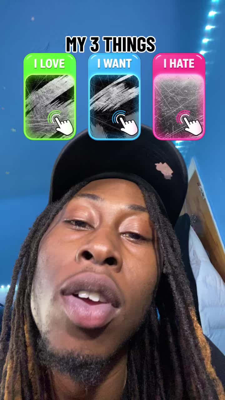 @Meka716
