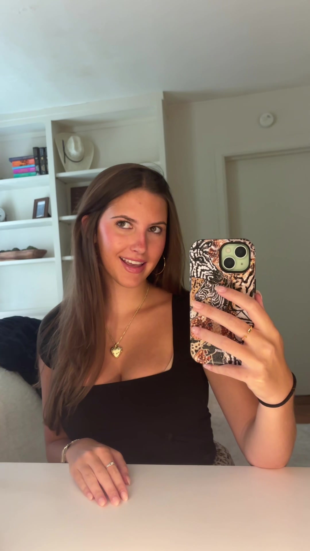 @gracehaught