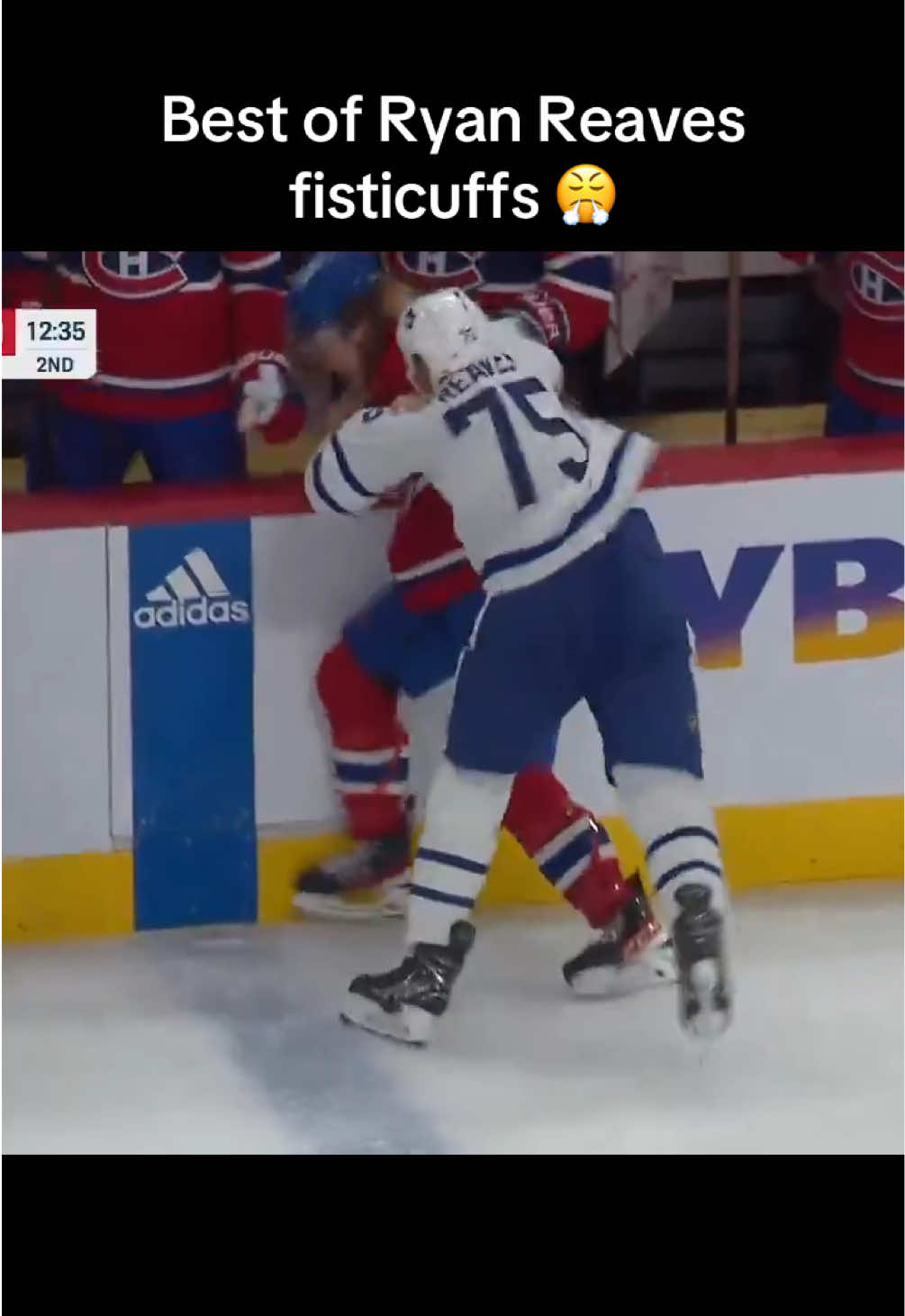 @NHL on ESPN