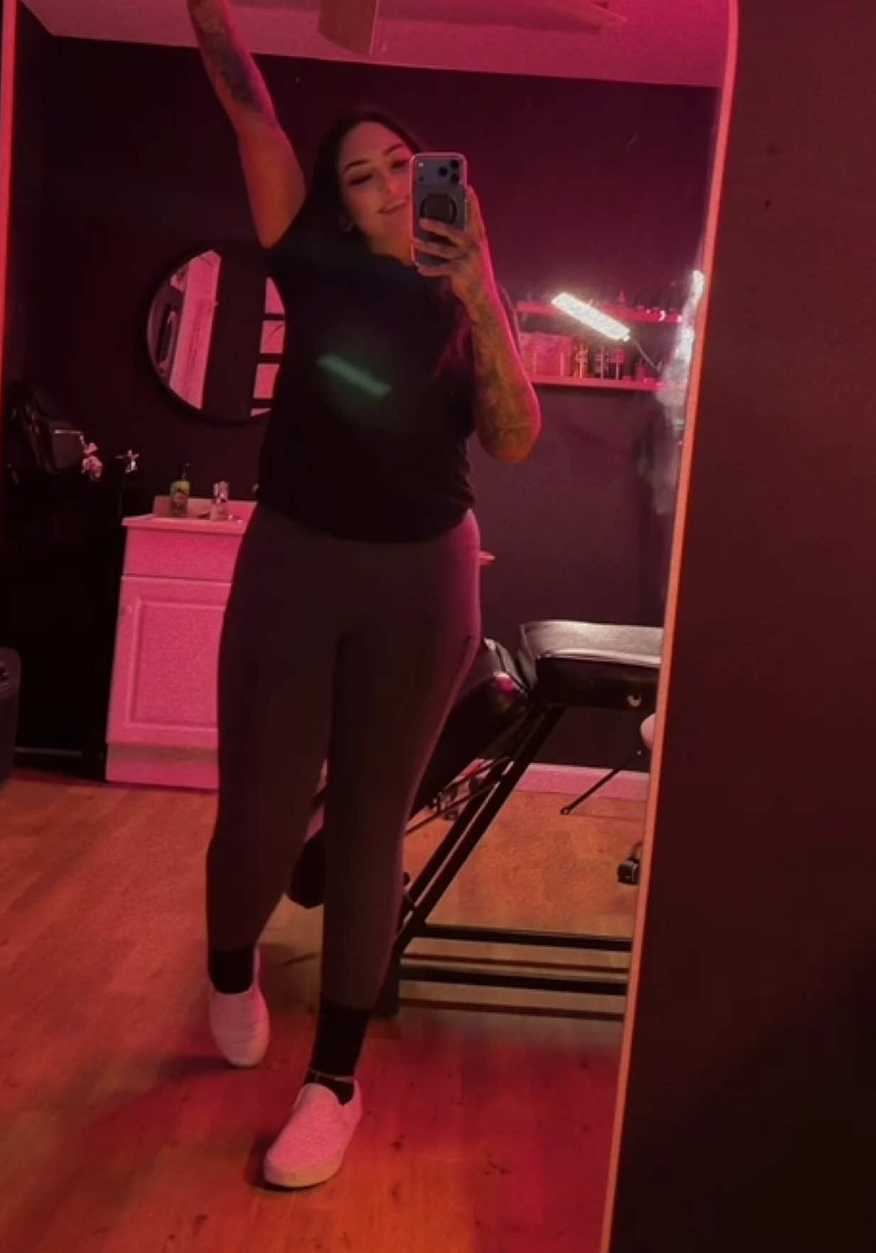 @Juicy Jade🫧