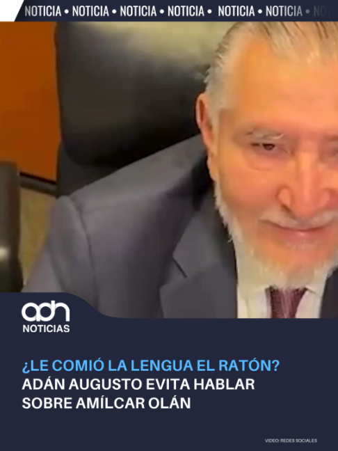 @adn Noticias