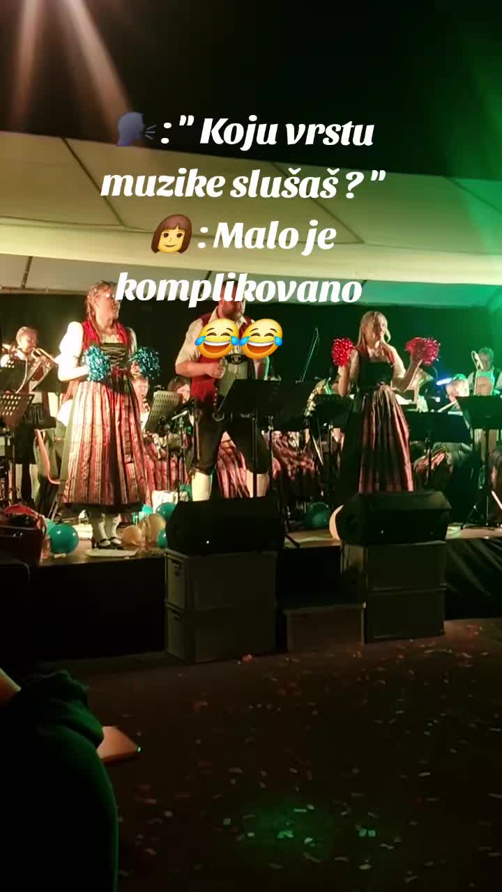 @Bosanka_🇧🇦U🇧🇦_srcu 🌷