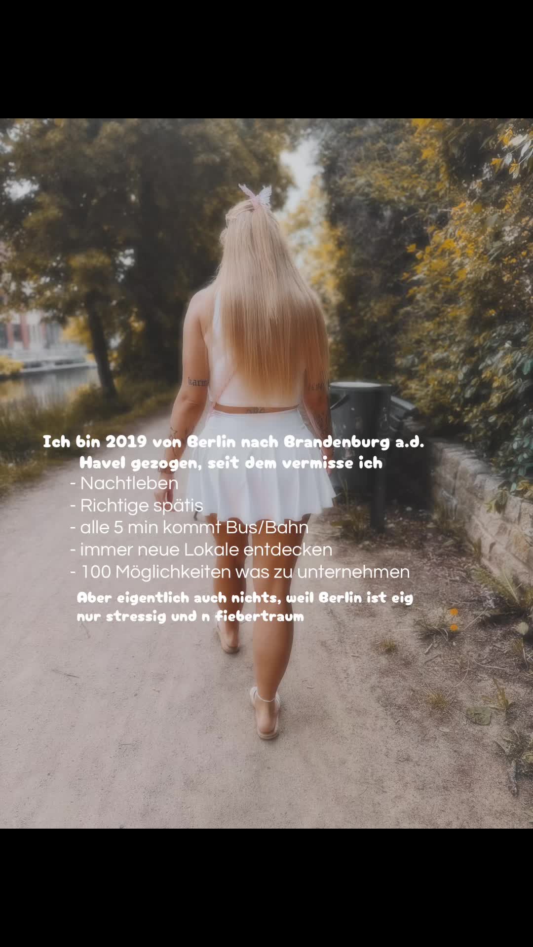 @𝕹𝖊𝖑𝖑 🎀
