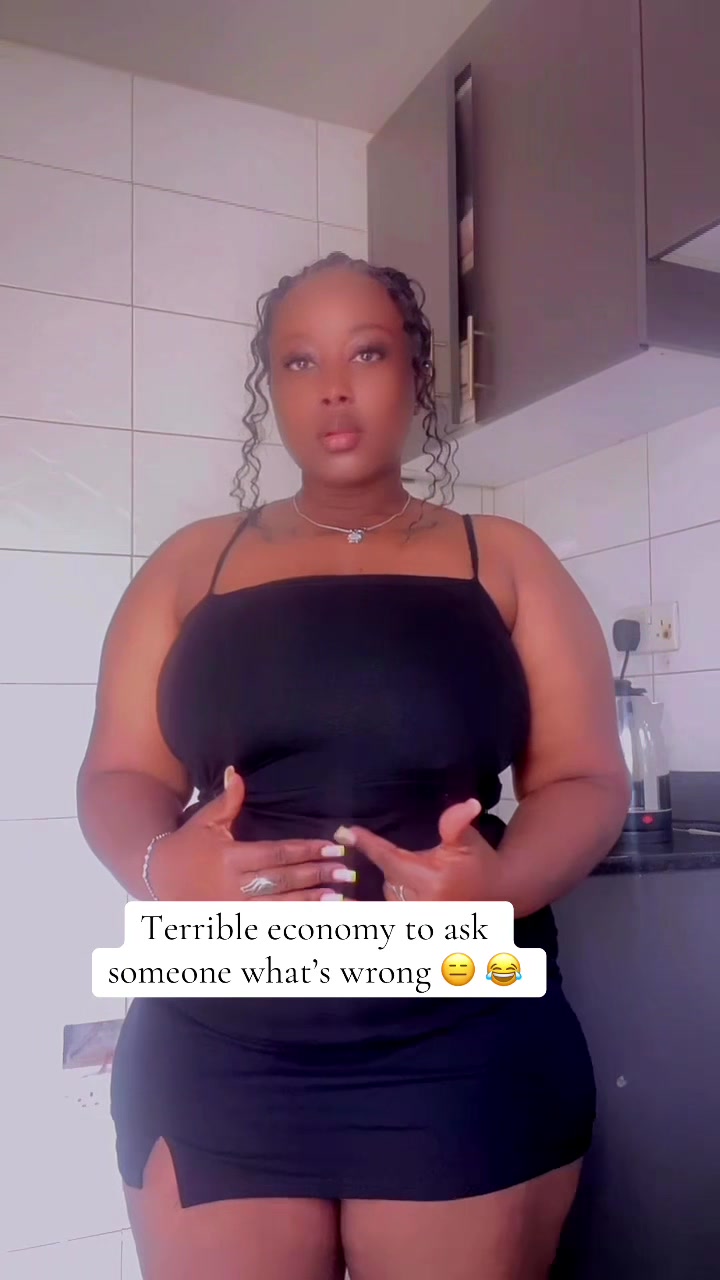 @Gretel Winnie 🦋🔐💔🇺🇬