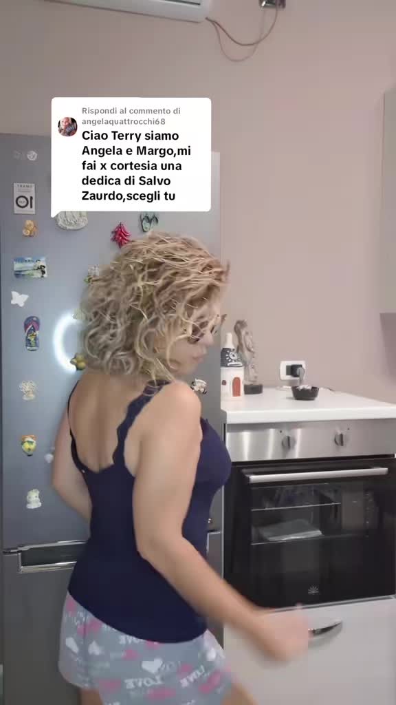 @terry