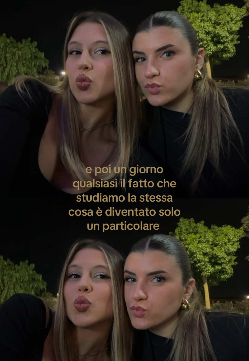 @C🍒💋⭐️💌