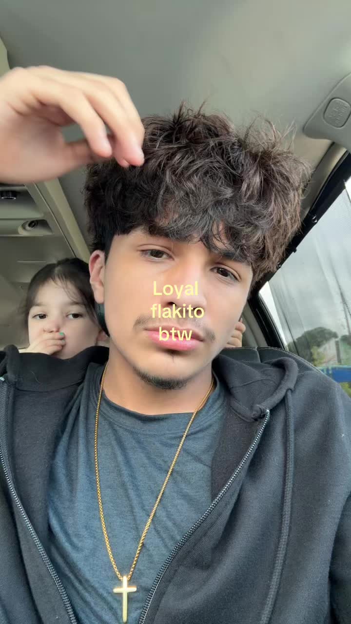 @Ryan