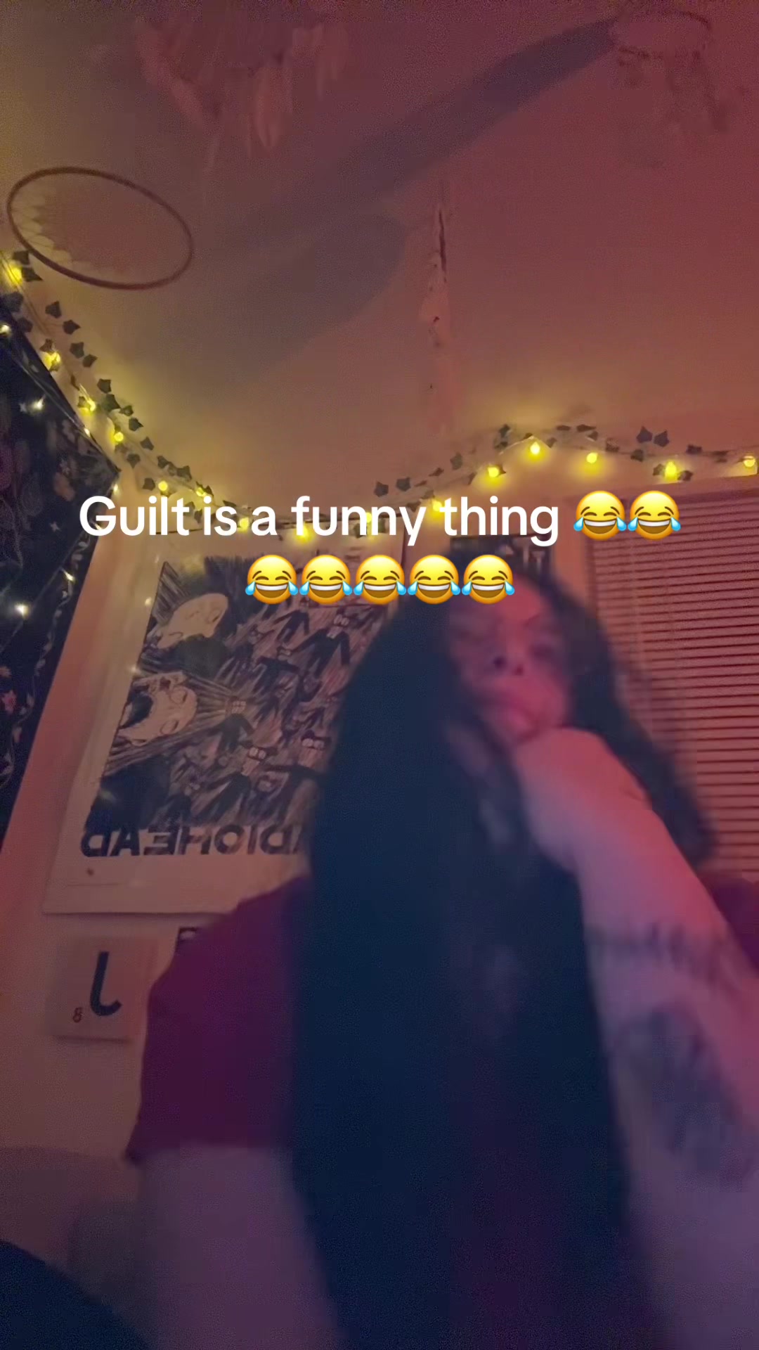 @jane leopardo