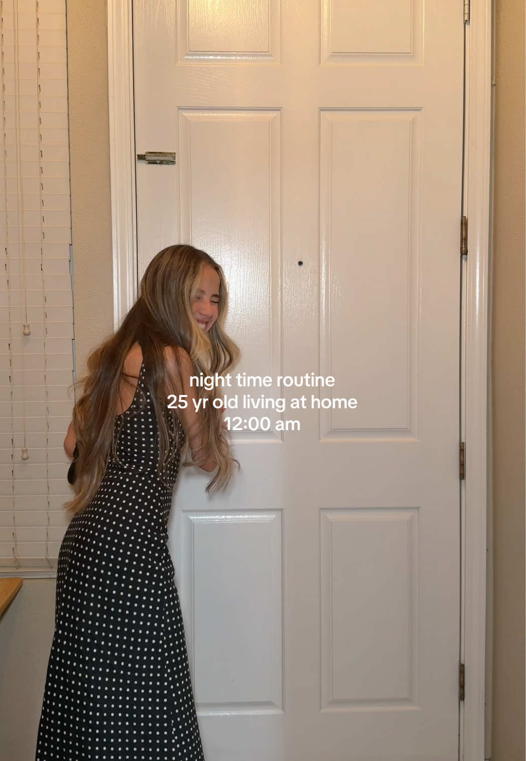 @Iris Arellano