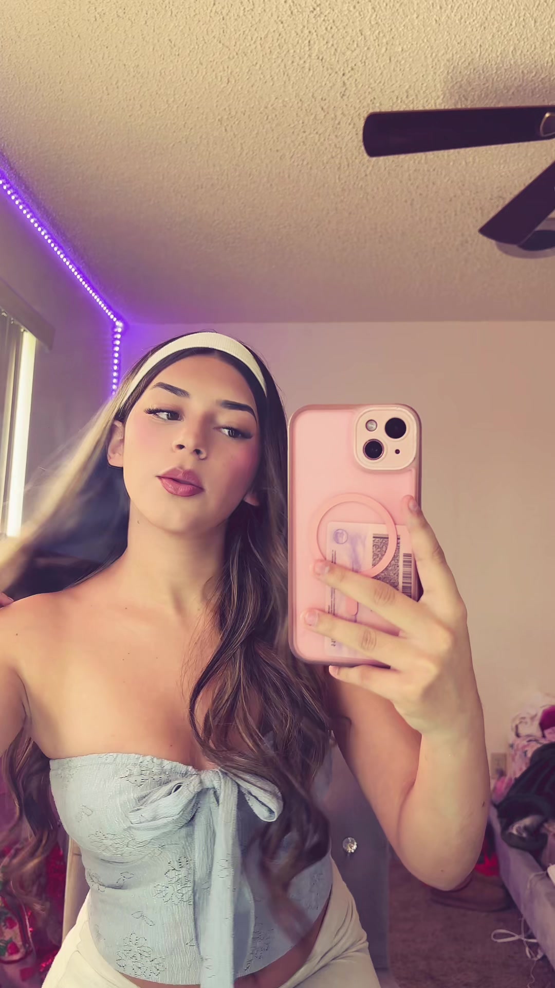 @thisisaiforreal