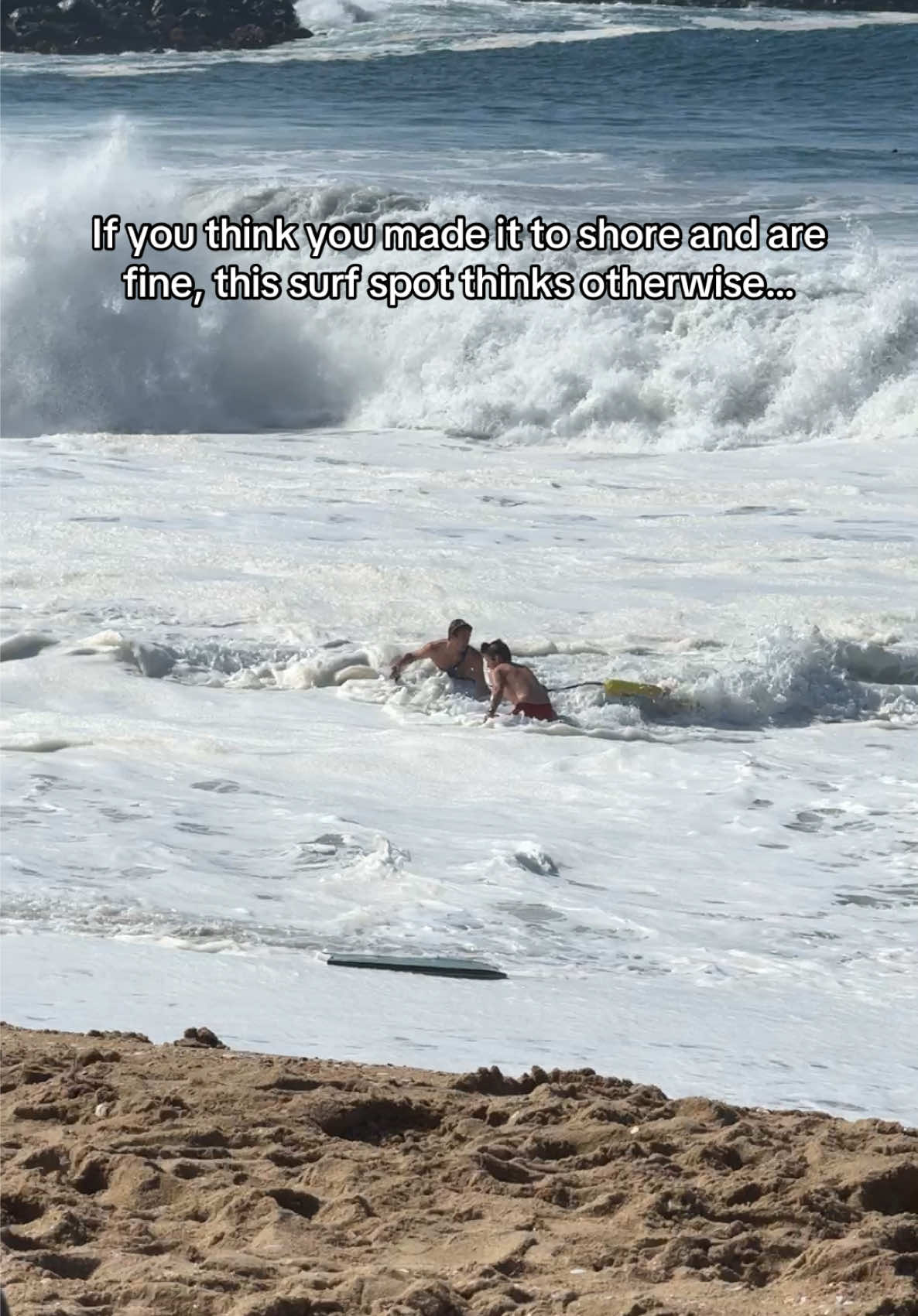 @Surftok