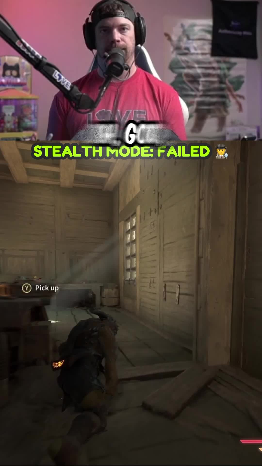 @realpudgetv