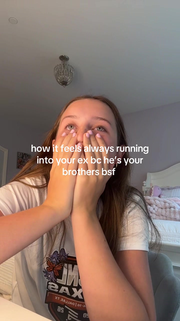 @hailey rose