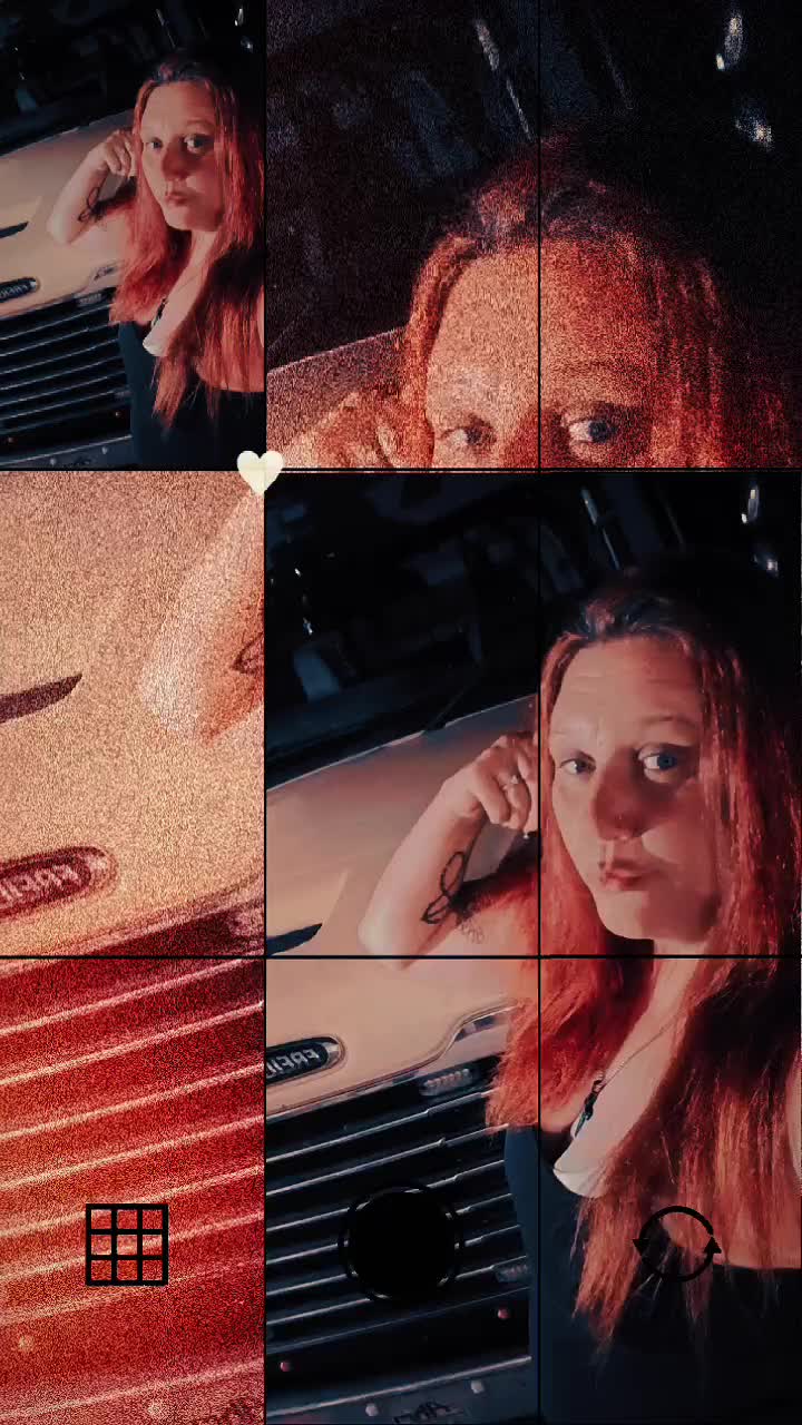 @⛓️Charlene⛓️