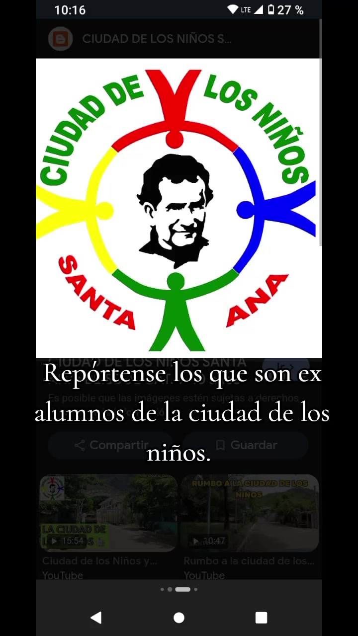 @Cj Andrade🇸🇻
