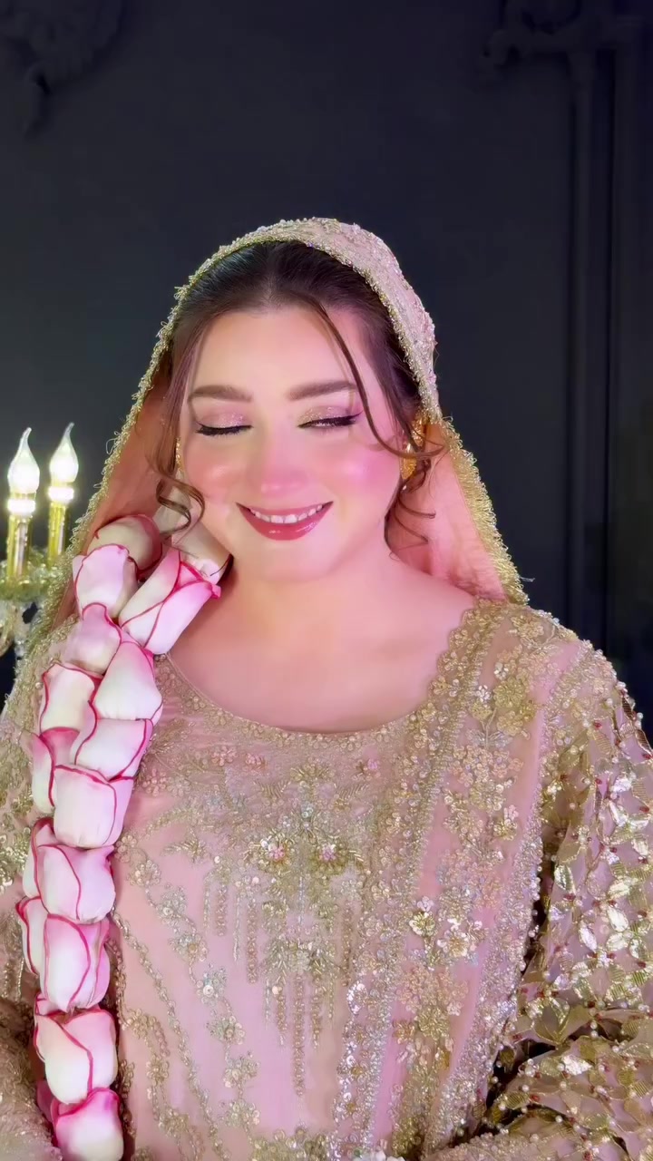 @Majid279h🇵🇰🇵🇰❤️
