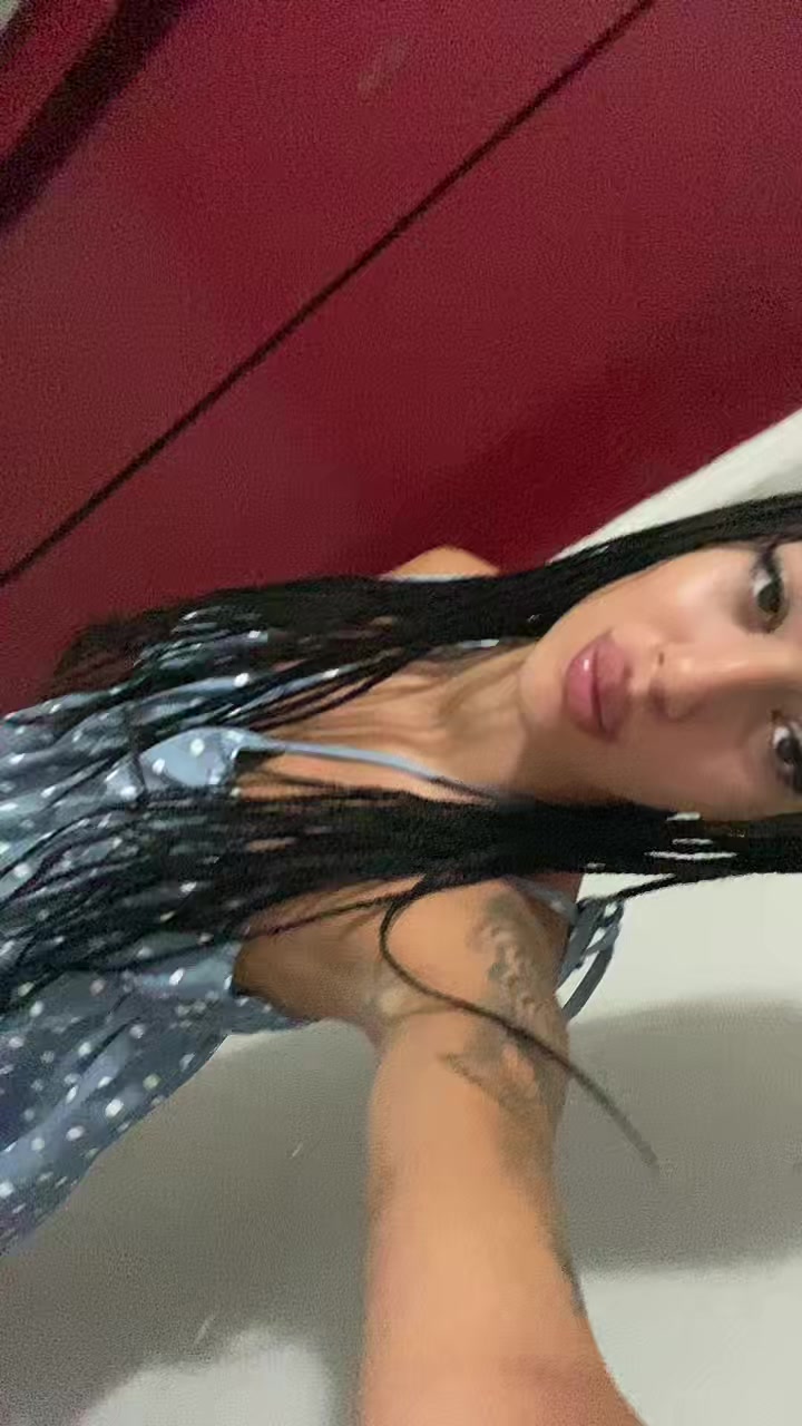@Nicole