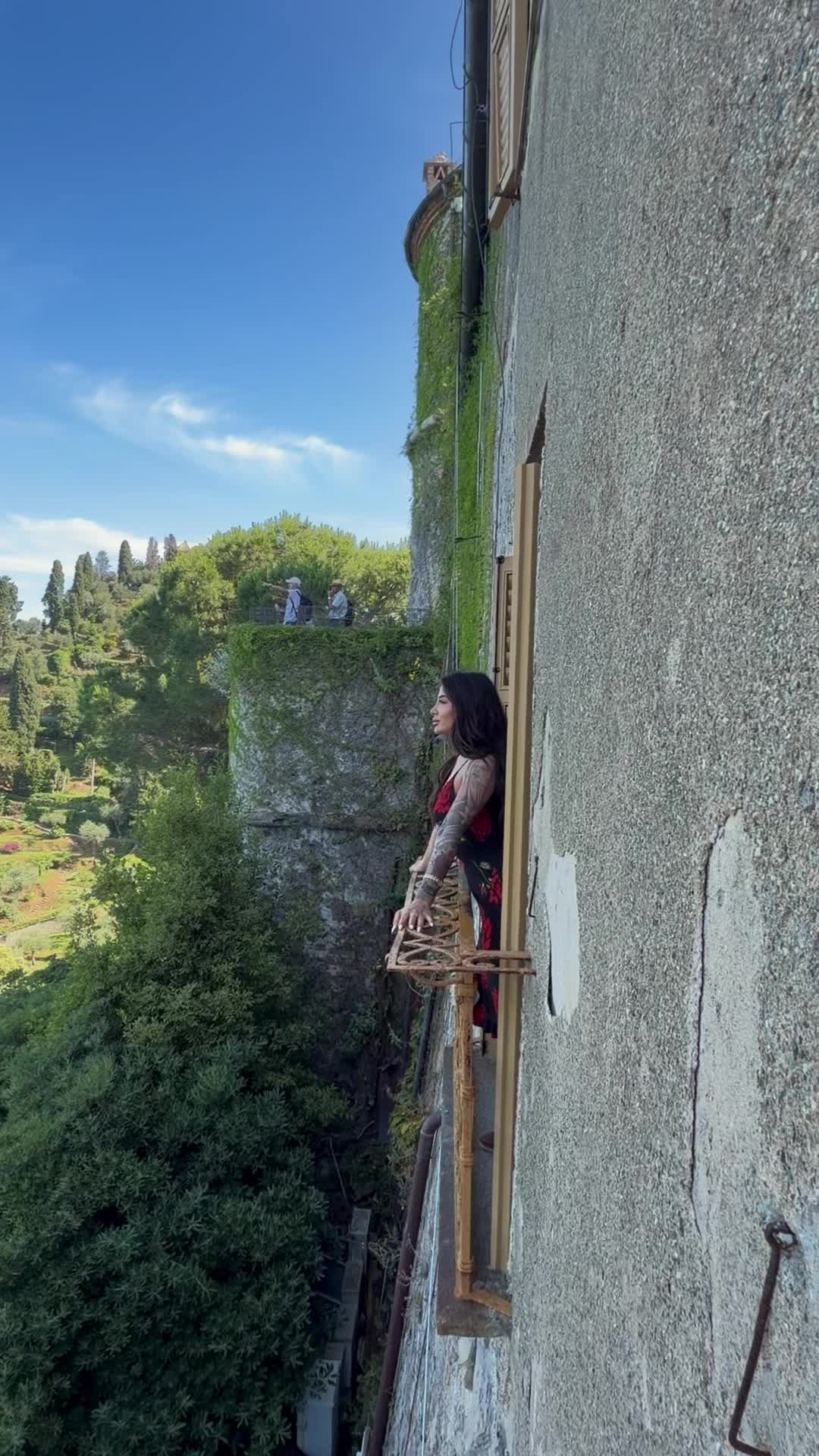 @Lejddi
