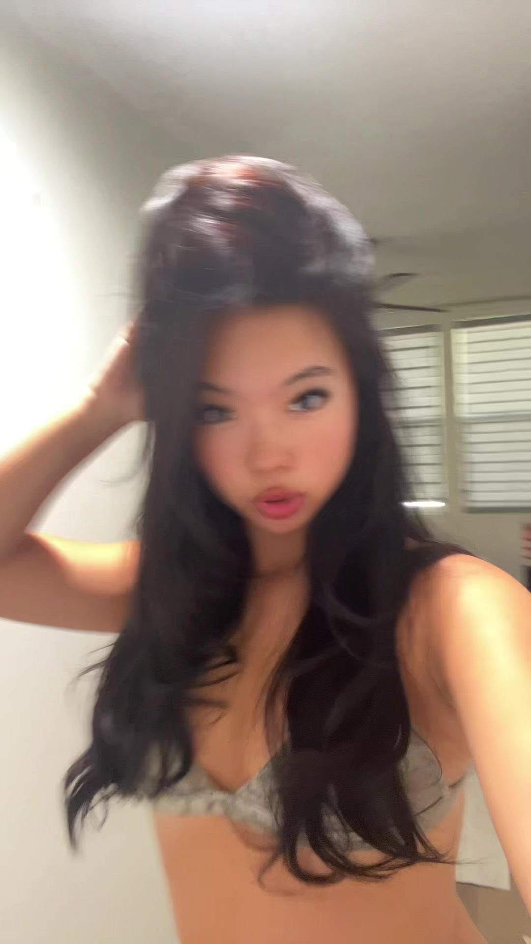 @monkey