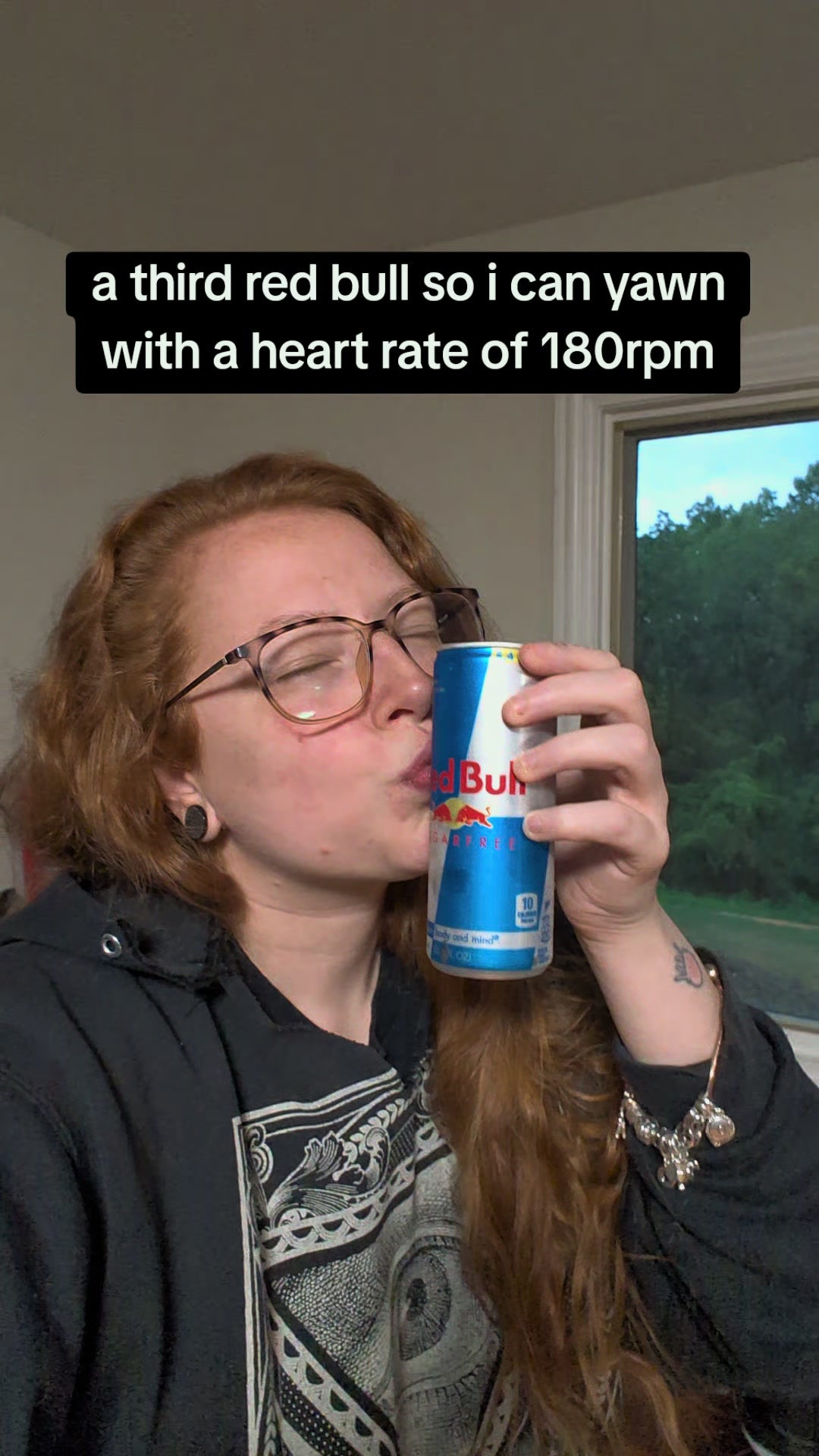 @LiterallyLisa