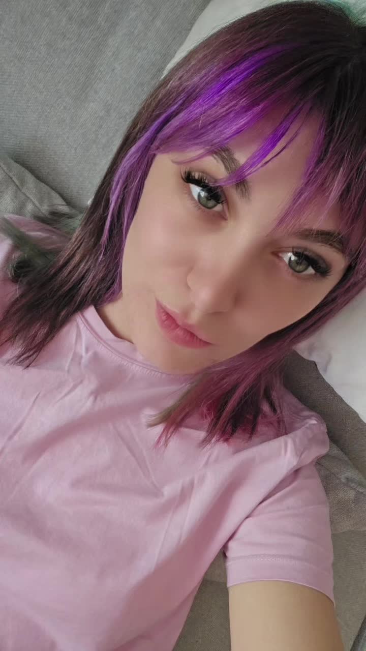 @Ni Ka