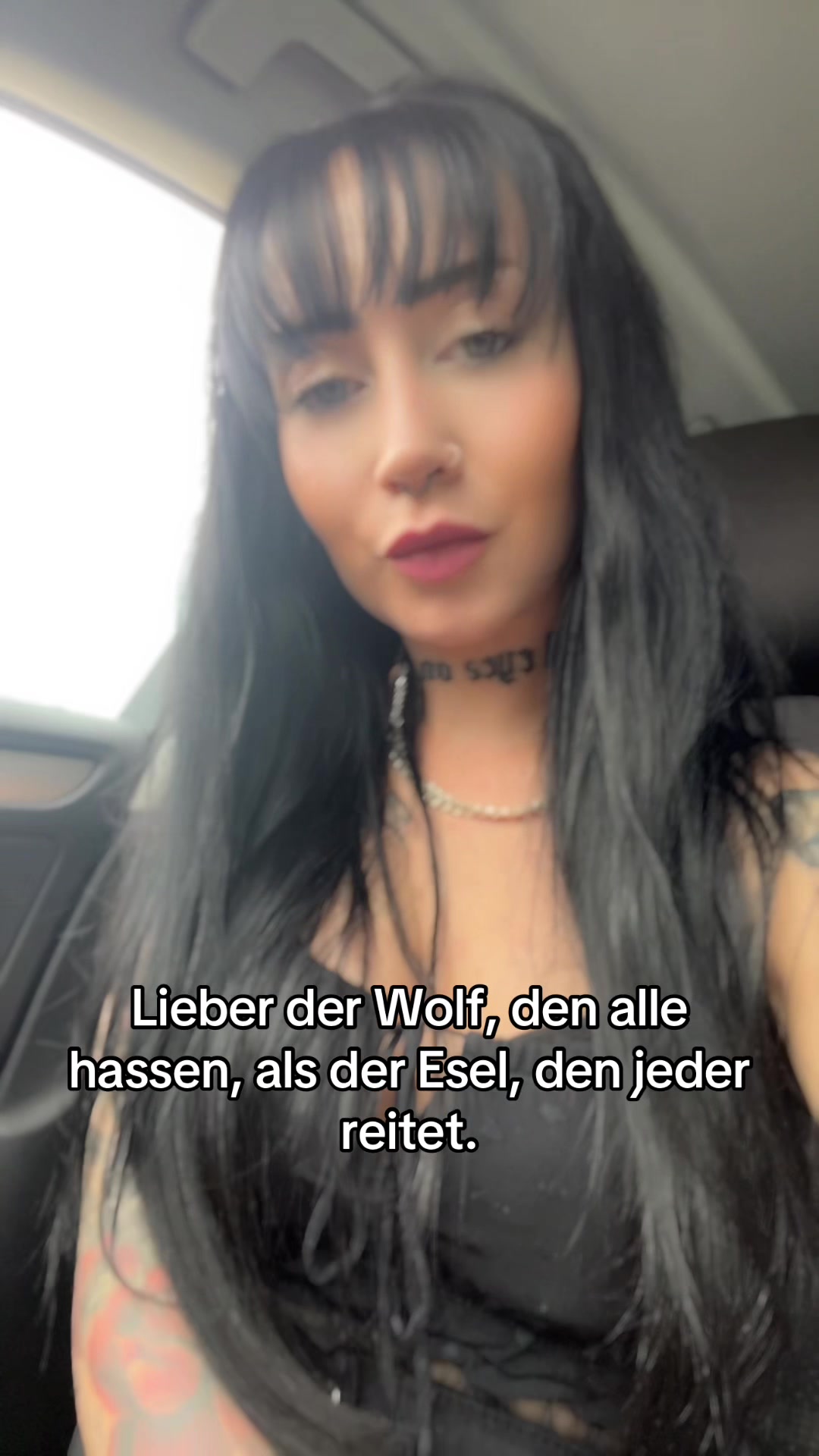 @Linda🍀