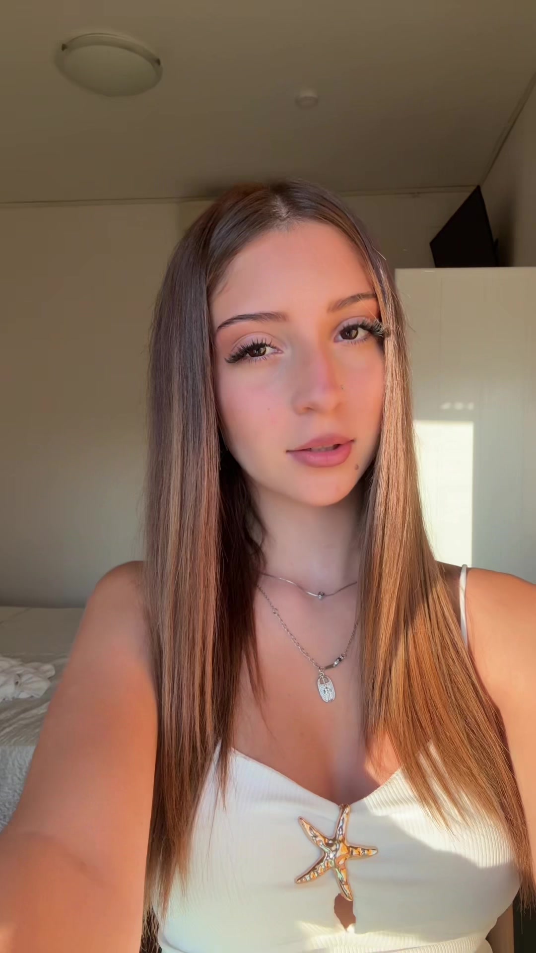 @𝒶𝓈𝒾ℯ𝓉𝓉𝒶💫