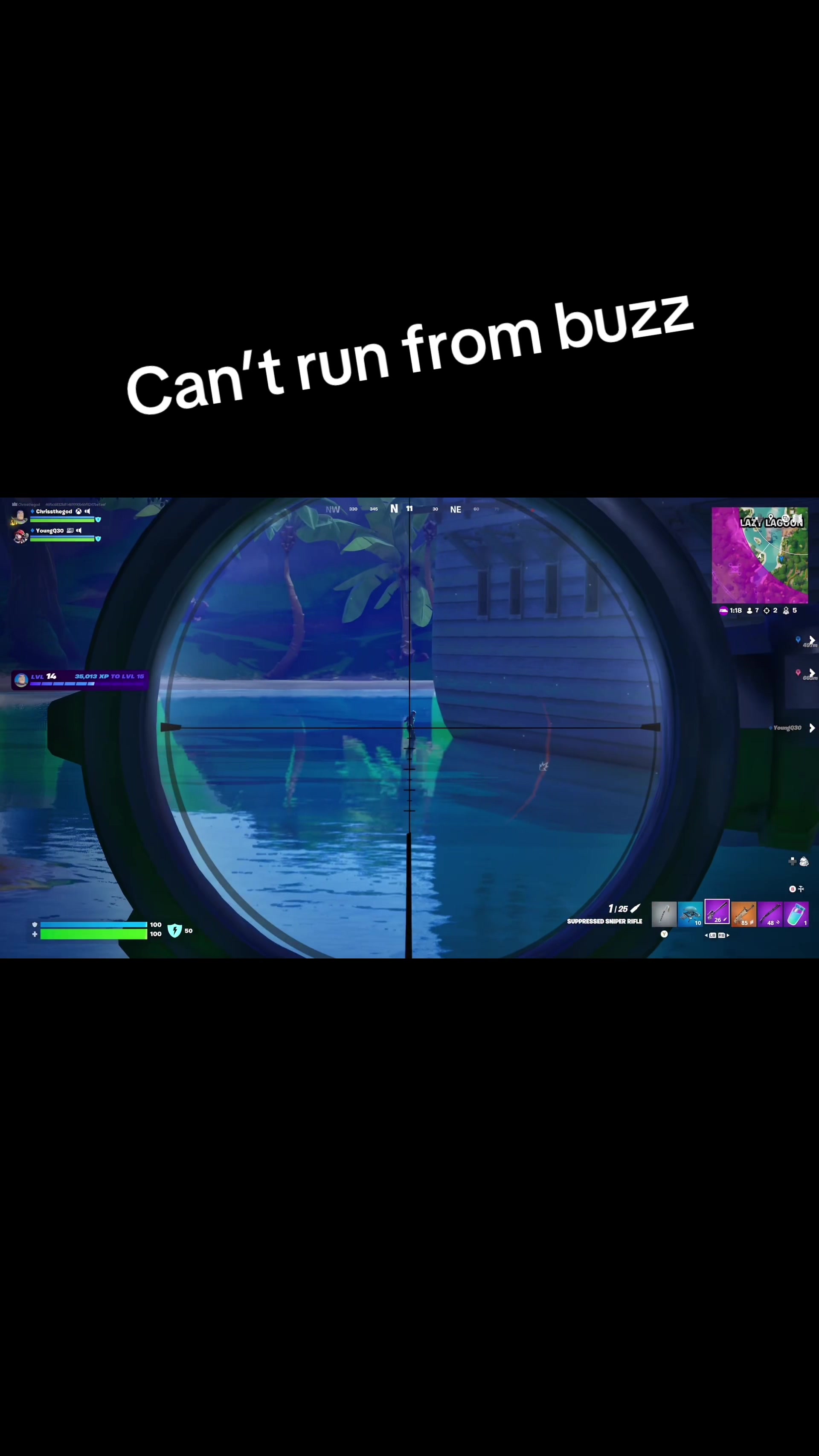 @Chrissthegod999