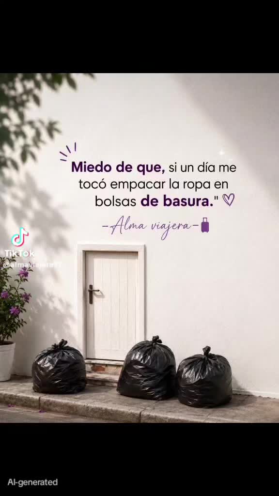 @Ayaris Torrealba