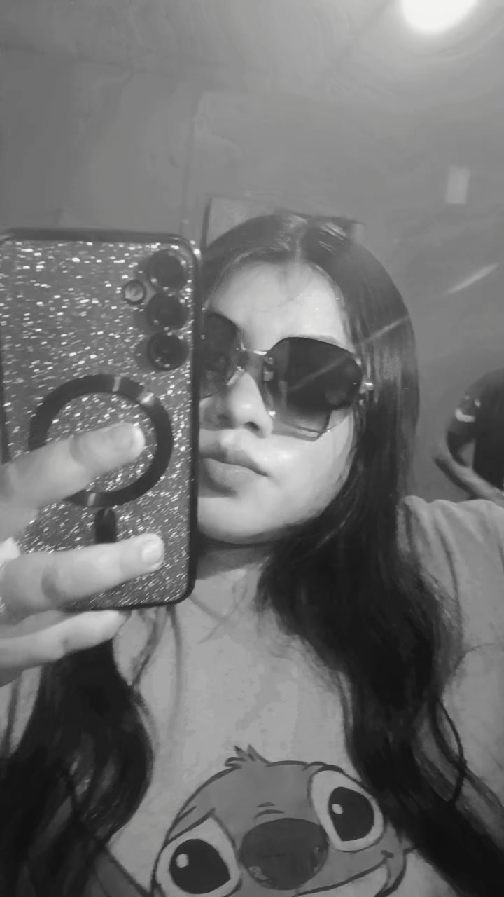 @😭💎🕊MAGALY💔🍻🖤