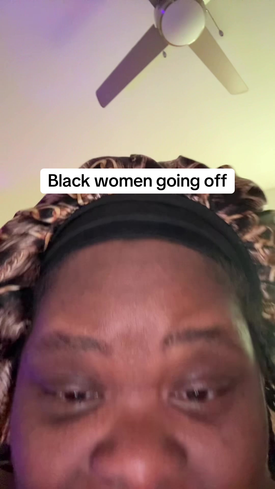 @Deiaratherootworker