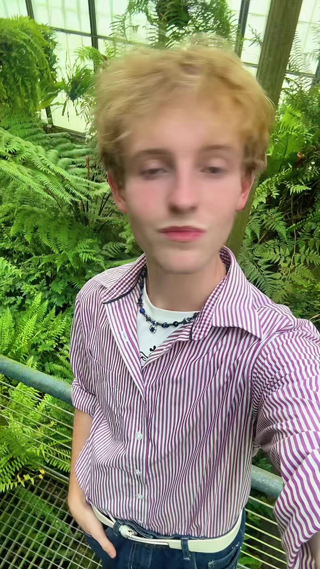 @slavic_prince