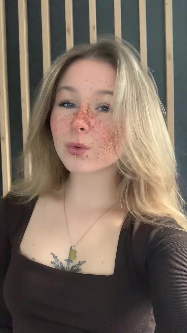 @Iza