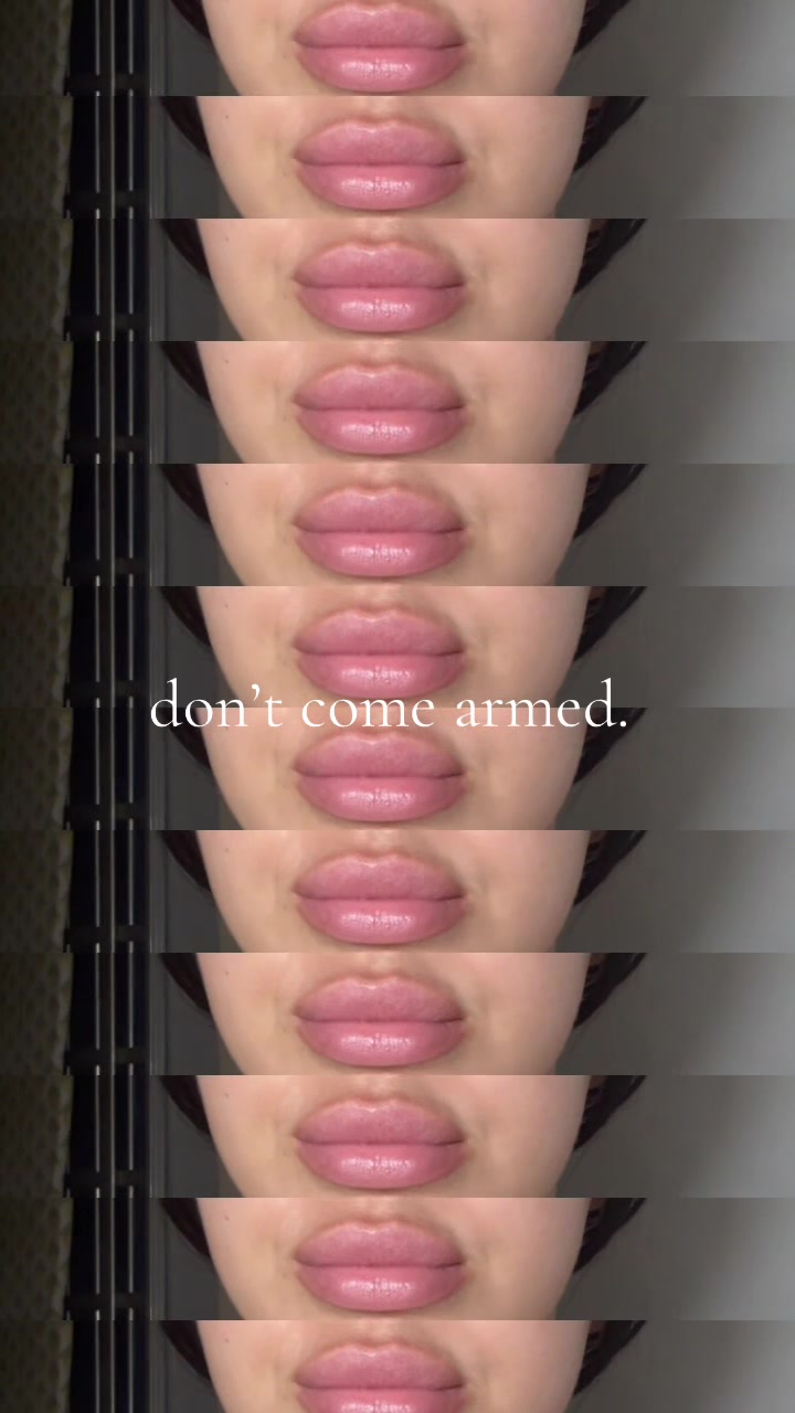 @cammy