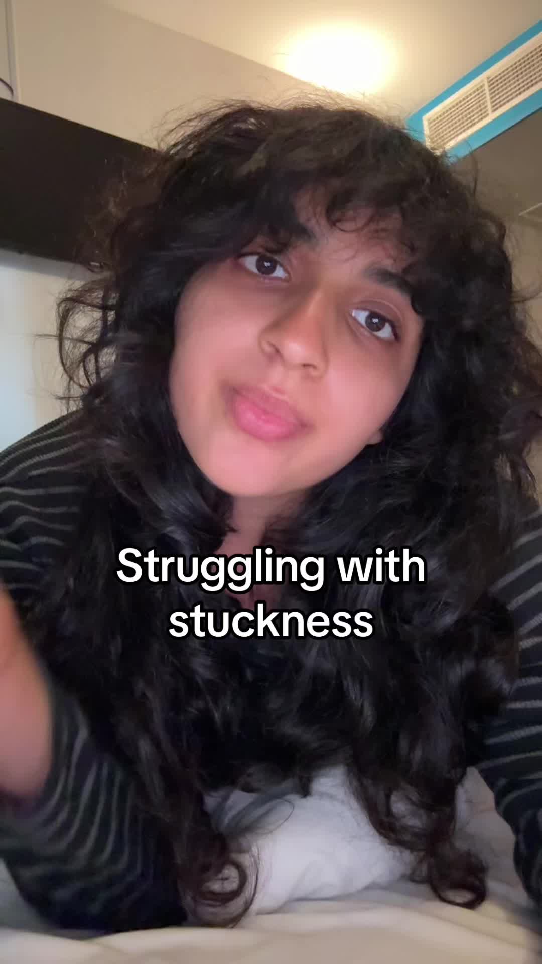 @MALAK!