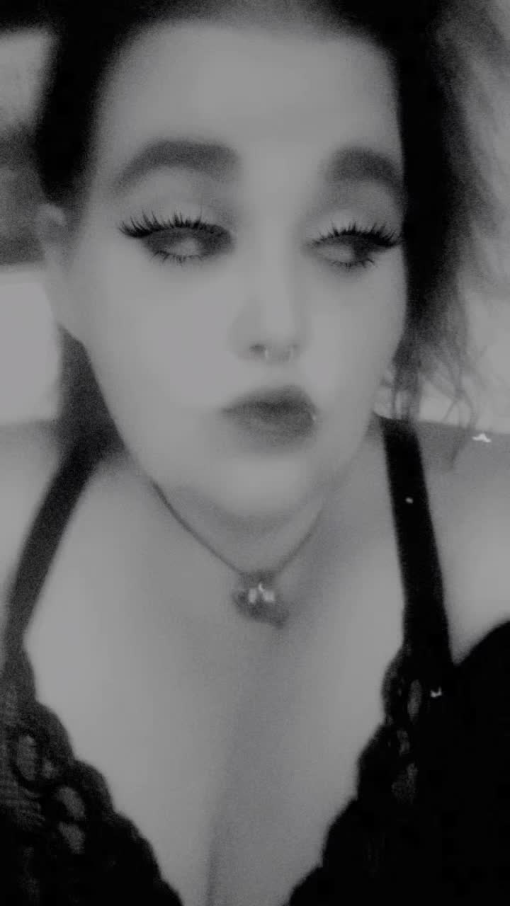 @Jaqueline