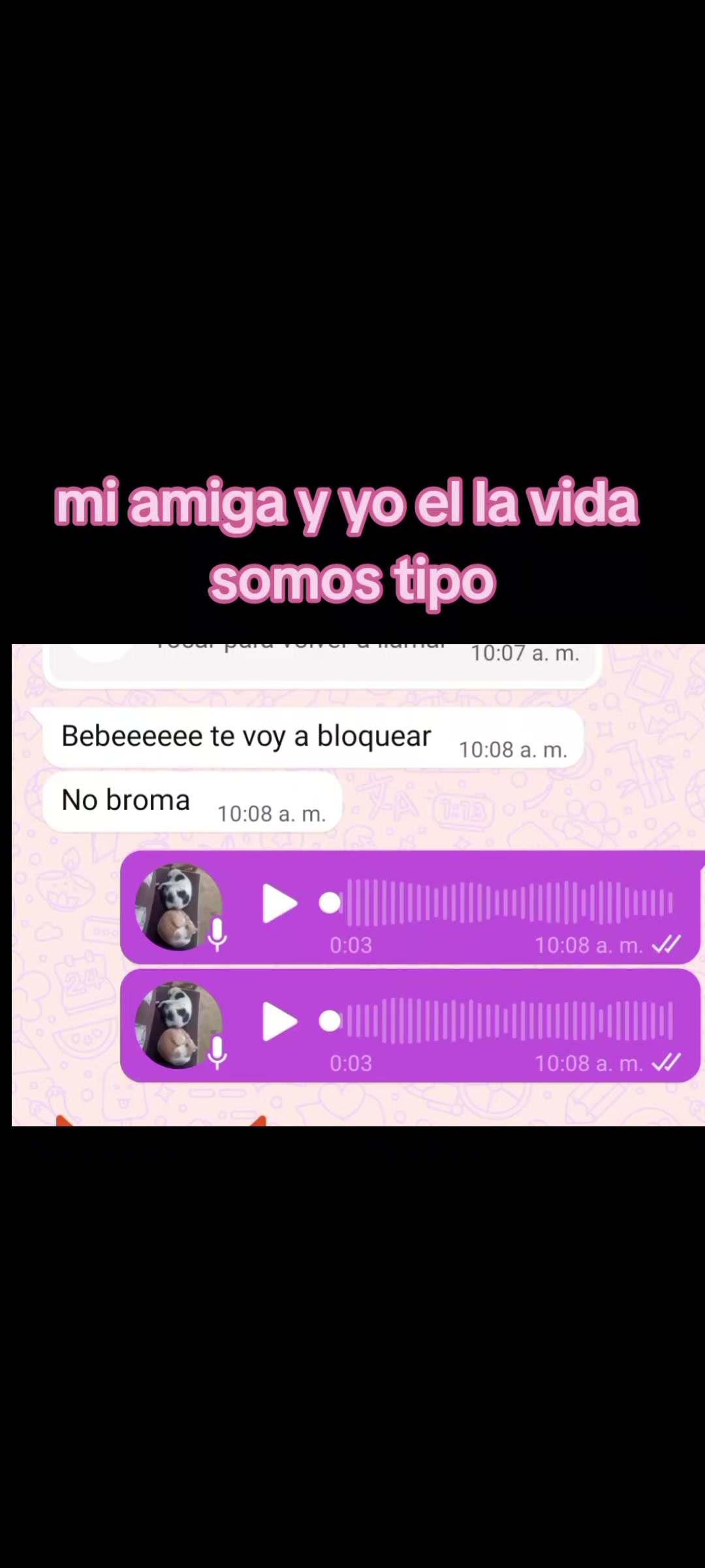 @tú_michi_1