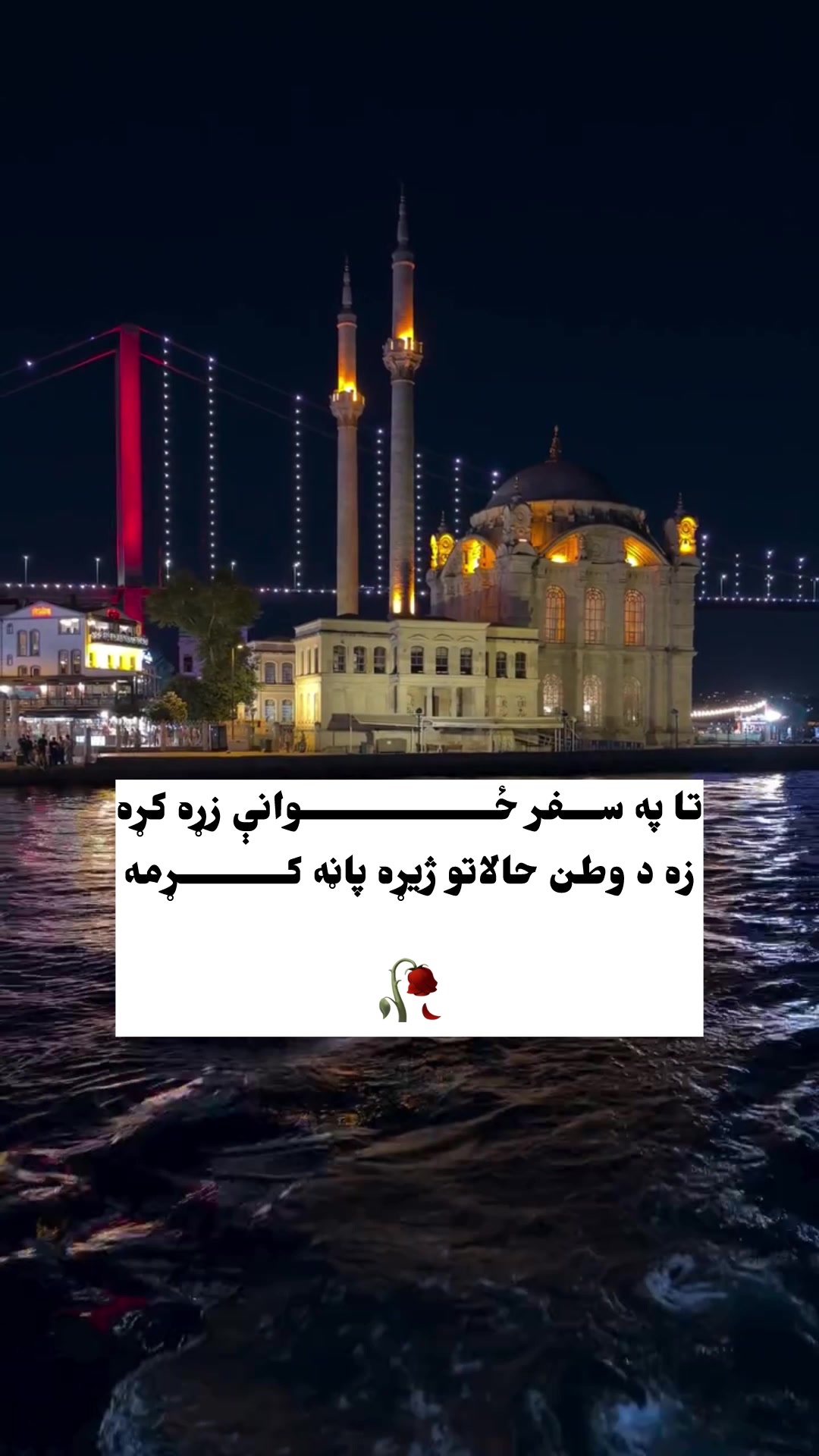 @𓈒𓏲ړنـــــ👑⑅⃝ــــګ﮼ 🤍
