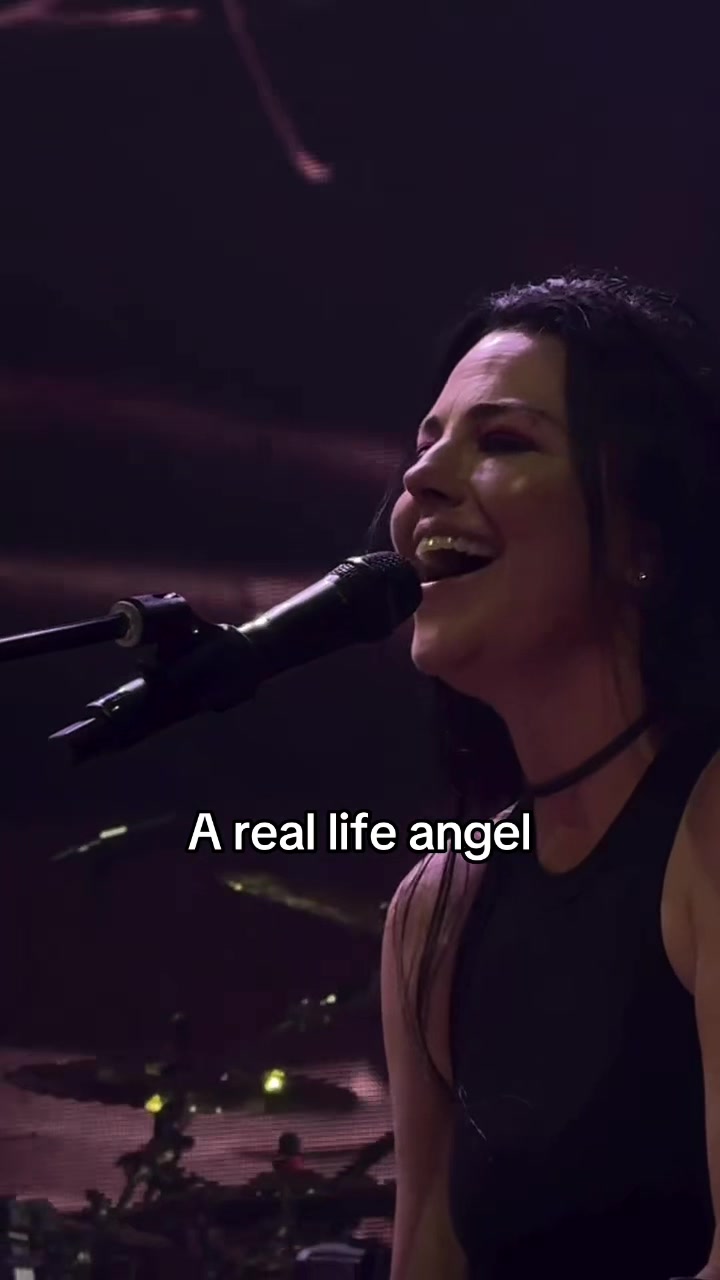 @live fan account